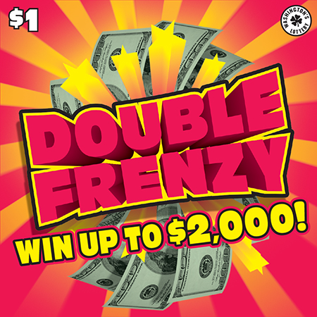 Washington lottery scratch prizes remaining Washington lottery scratch prizes remaining