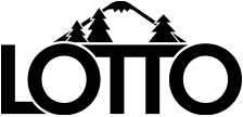 Lotto