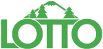 Print - Lotto Logo