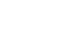 Pick3