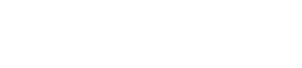 Powerball Double Play Logo