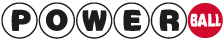 Print - Powerball Logo