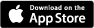 Download on the App Store