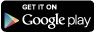 Get it on Google Play