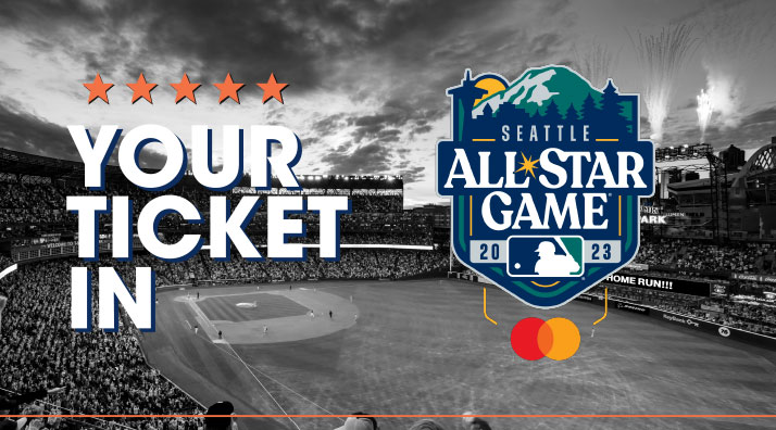 Chia sẻ hơn 77 MLB all star game packages hay nhất  trieuson5