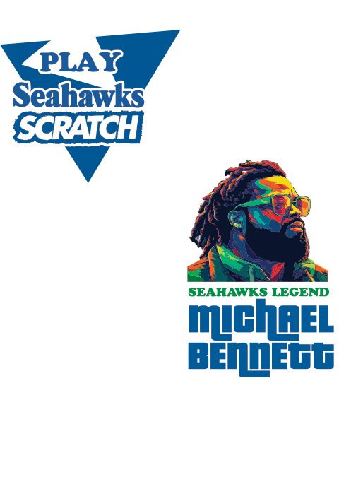 seattle seahawks tickets