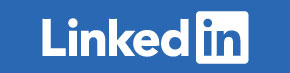 Linkedin Logo button
