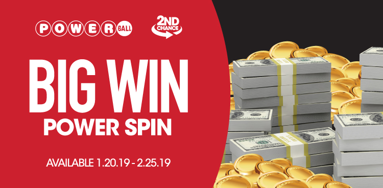 Wa lottery daily keno