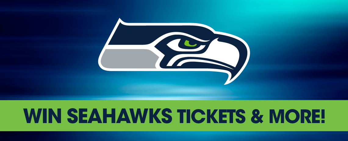Special Offer Details - Washington's Lottery