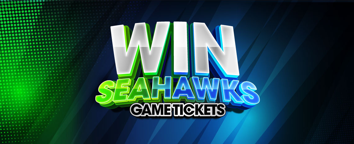 seahawks com tickets