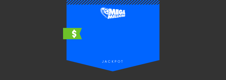 $300.0 Million