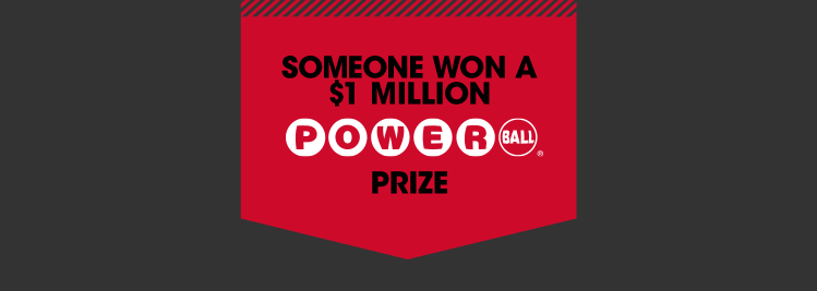  Jackpot for mobile screens.