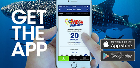 Get the app. Download on the App Store or Google Play.