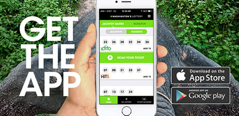 Get the app. Download on the App Store or Google Play.