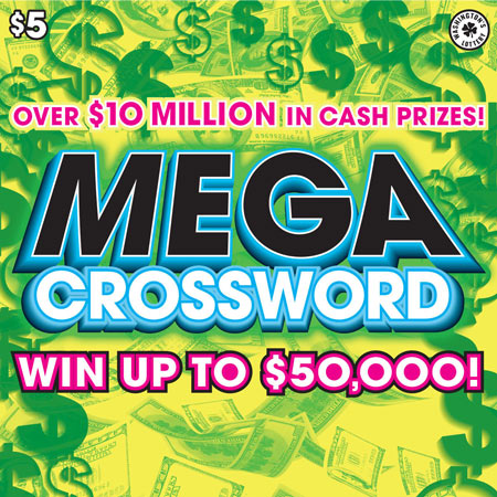 sper mega crossword nytimes answers sper mega crossword nytimes answers