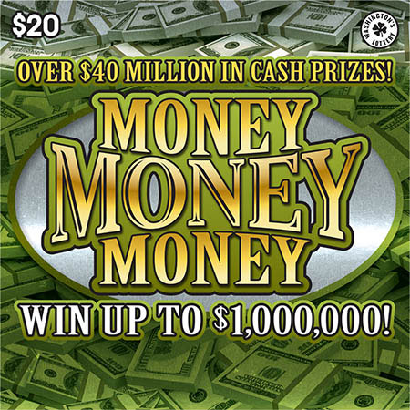 lotto scratch tickets remaining prizes