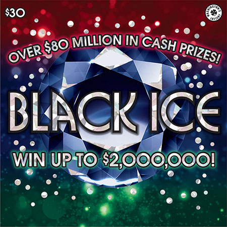 wa lotto payout
