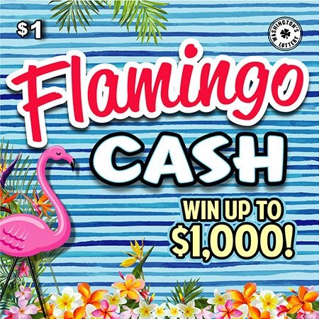 lotto scratch tickets remaining prizes