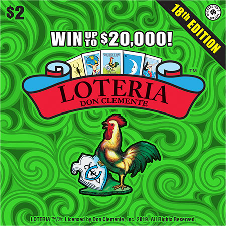 Lotto 10.6 20 Lotto 10.6 20