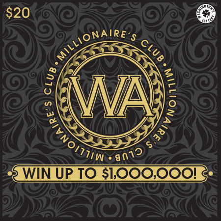 wa lotto numbers