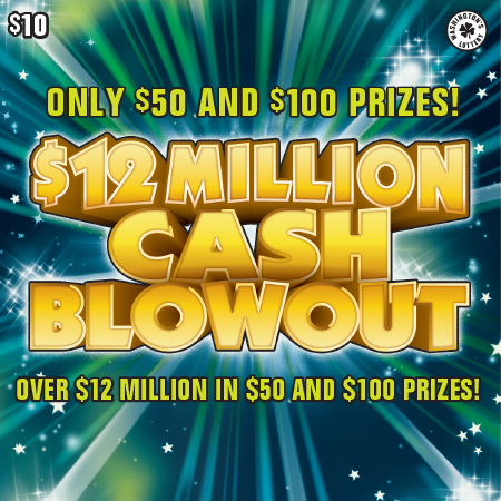 washington lotto daily game