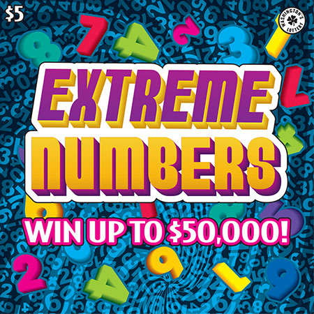 lotto scratch tickets remaining prizes
