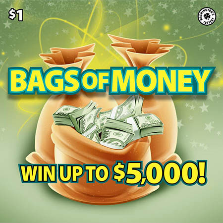 lotto scratch tickets remaining prizes