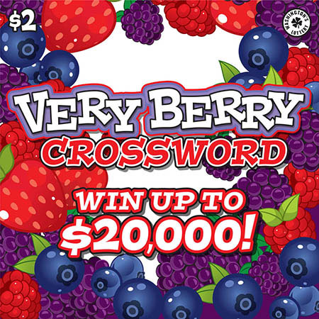 washington s lottery scratch explorer