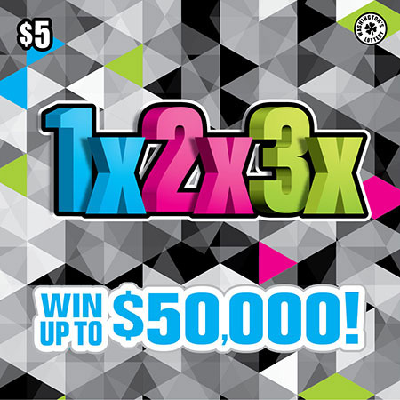 1X2X3X