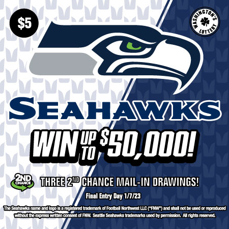 SEAHAWKS