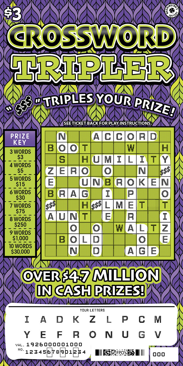 LOTTO × Diaspora MANY WINNERS FOUND! LOTERIA & SCRABBLE SCRATCH OFF TICKETS! - YouTube