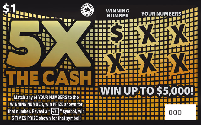 wa state lotto winners