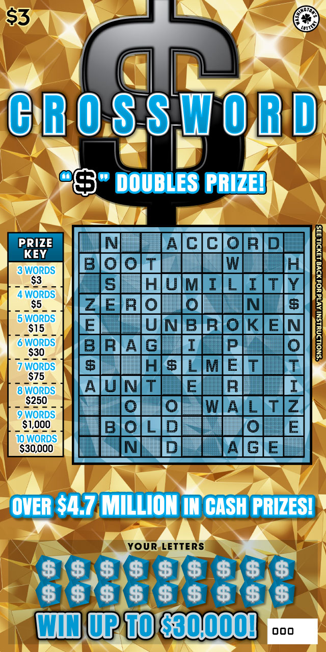 colorPencilArtDrawingsSketchesIdeas