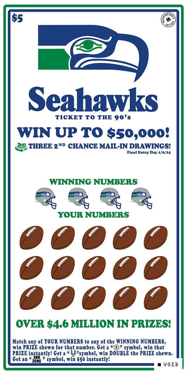seahawks tickets com