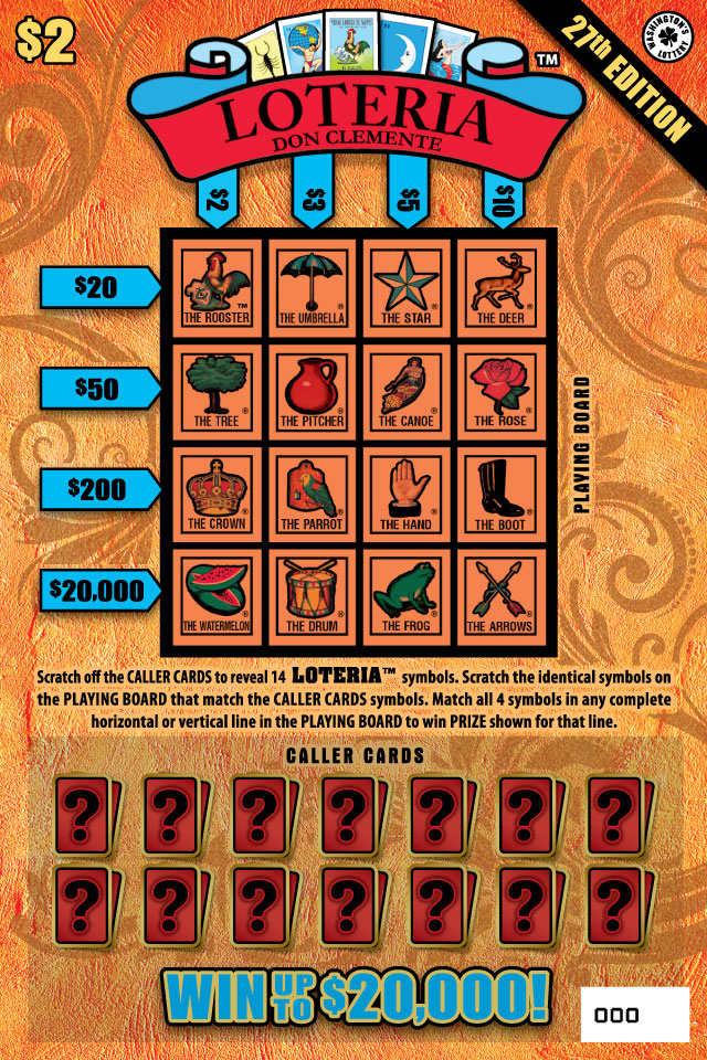 Wa lotto scratch discount