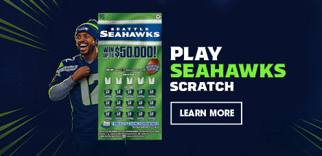 Play Seahawks Scratch.